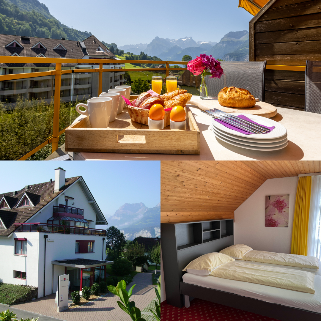 Apart Quadratisch Version2 2026