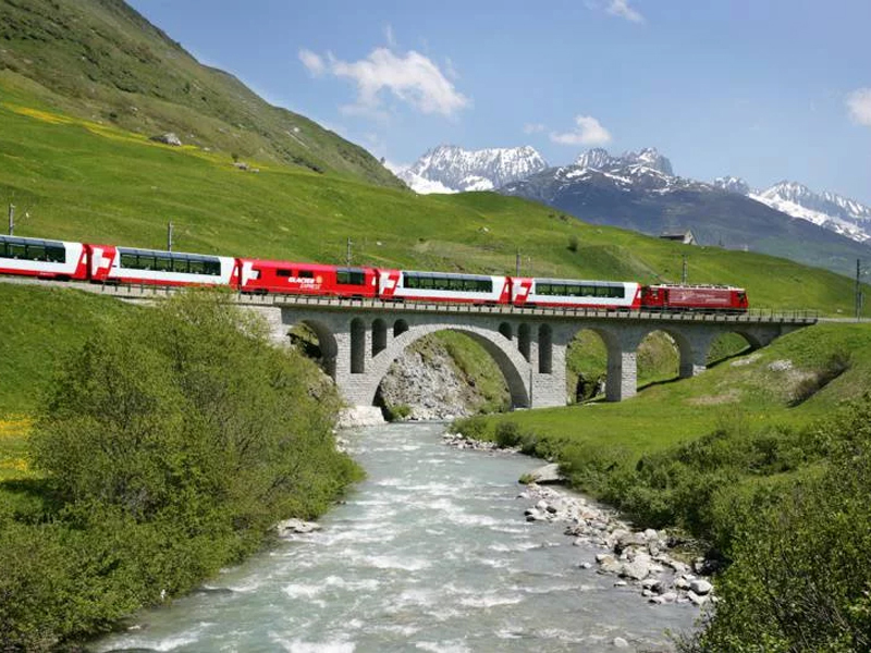 Andermatt sedrun sport ag 2