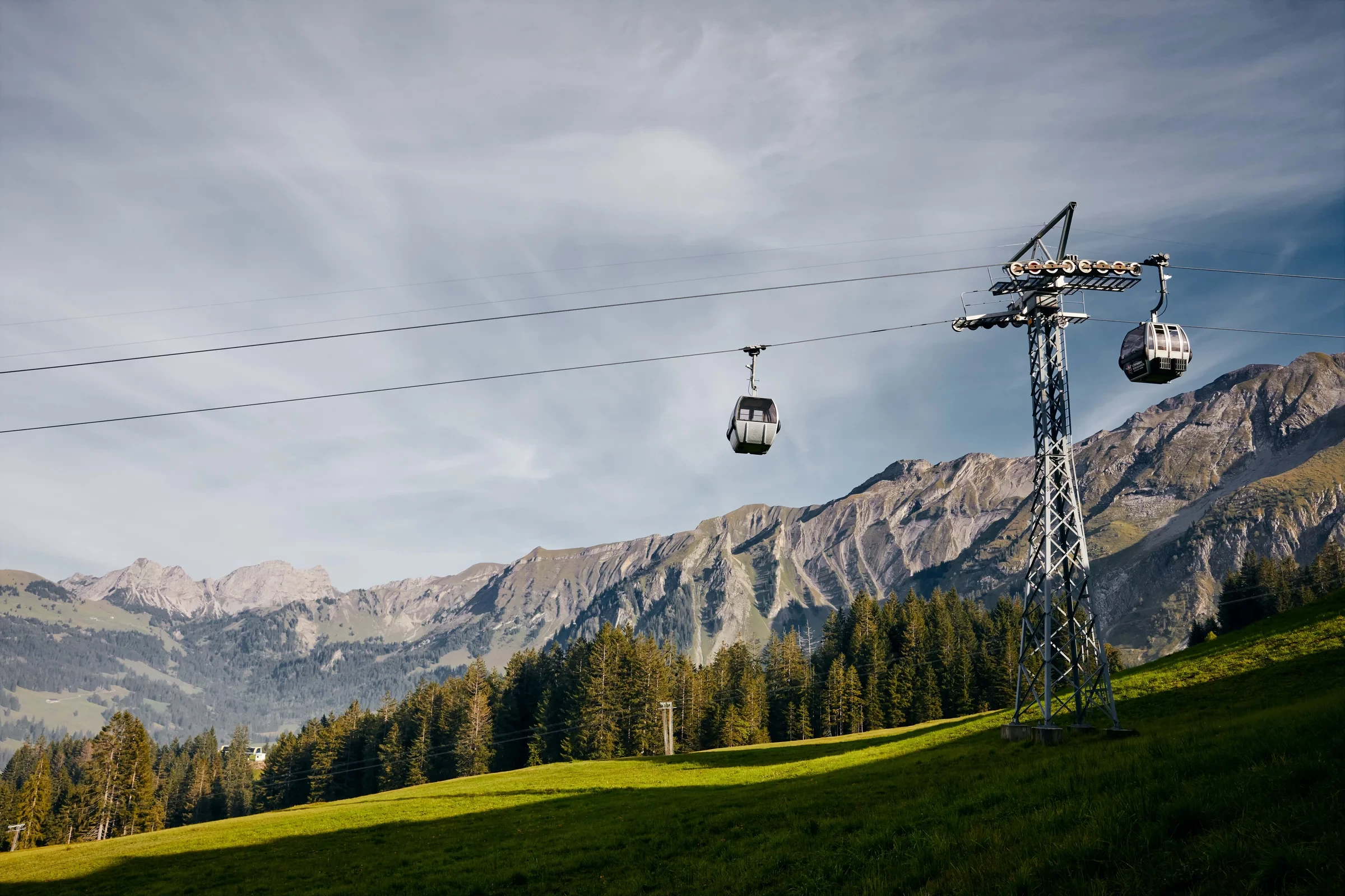 Bergbahnen soerenberg 1