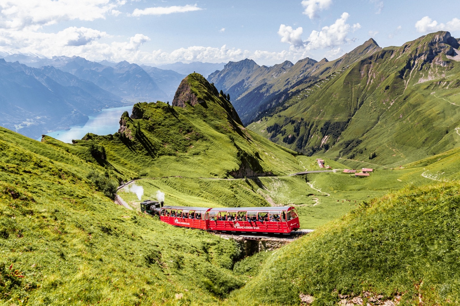 Slider bild sommer 1 brienzer rothorn