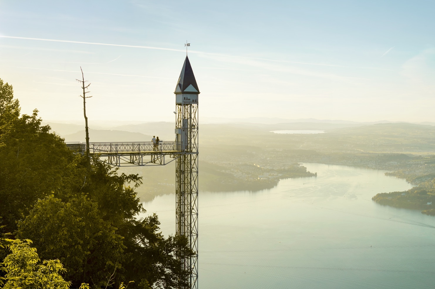 Slider bild sommer 1 hammetschwand