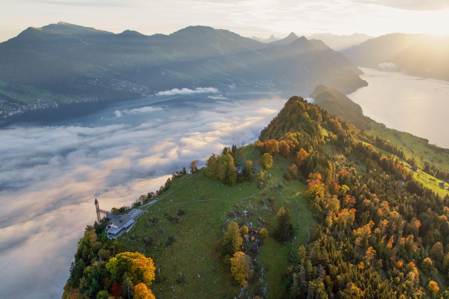 Slider bild sommer 2 hammetschwand