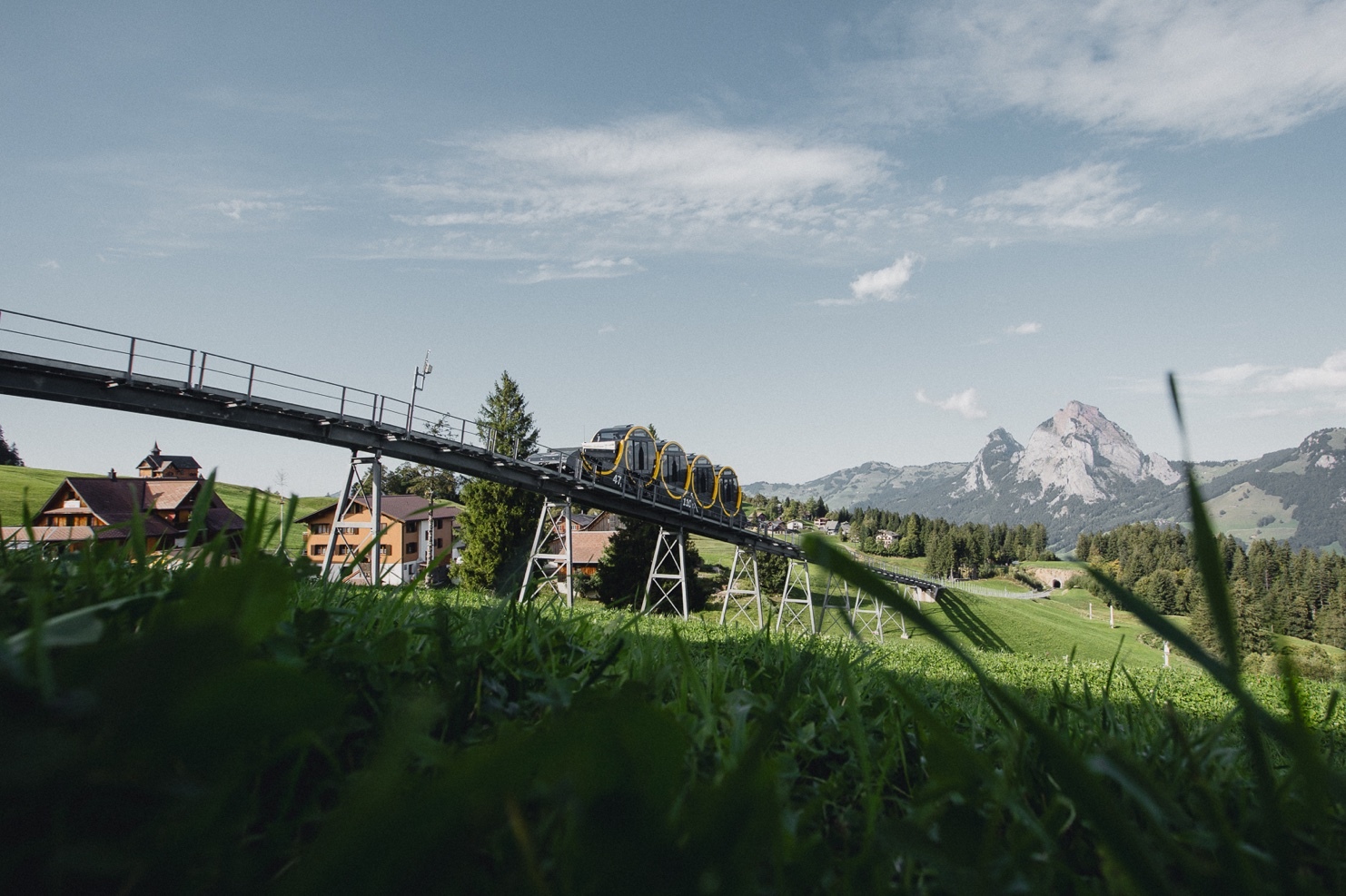 Slider bild sommer 1