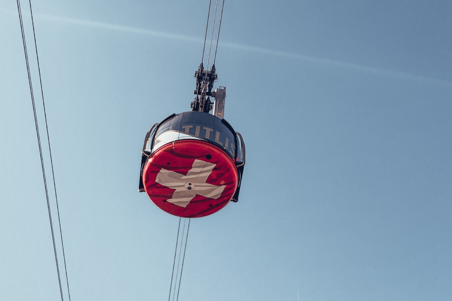 Slider bild sommer 1 titlis